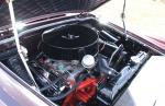 Dual-Ghia Convertible 1958 года
